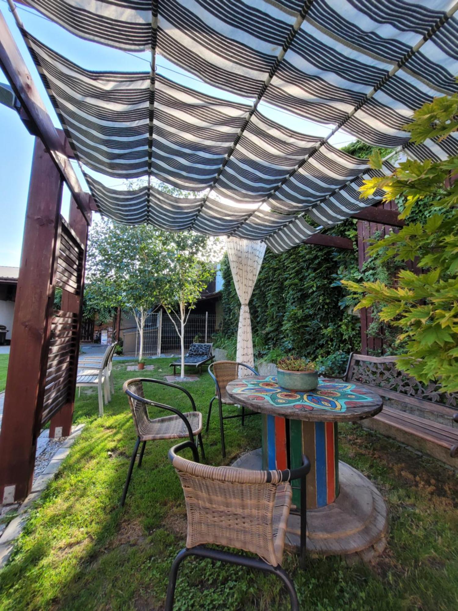 U Henriety Διαμέρισμα Wojnowice  Εξωτερικό φωτογραφία